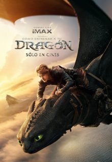 Película 3