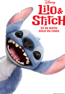Película 5