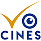 Cinema Icon